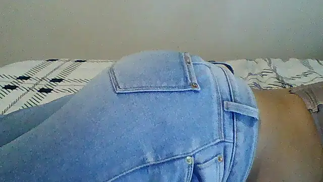 nowkim Live XXX-chat