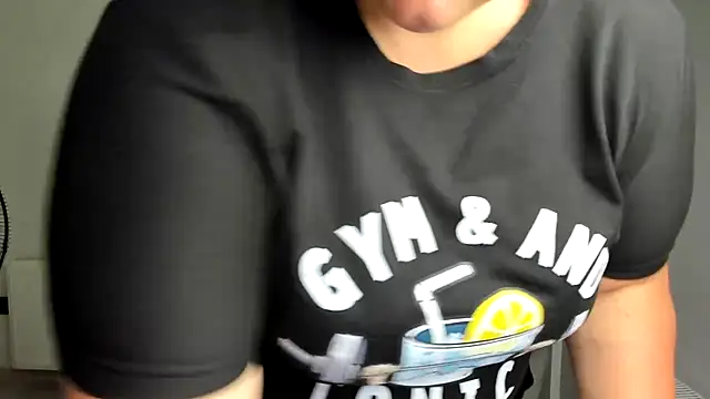 MargaretDark's Live XXX Chat
