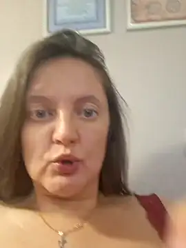 Jade_Kissy Live XXX-Chat
