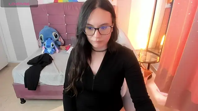 Wanda_sg Live XXX-chat