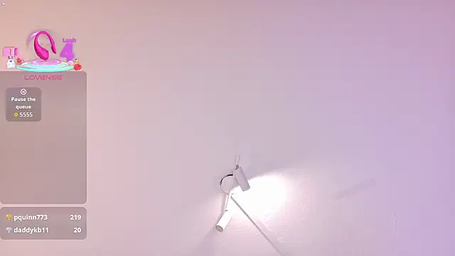 Kay_falcon Live XXX-chat