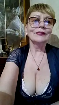SophieBurns' Live XXX Chat