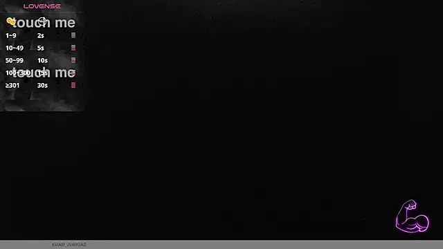Amir_guy_ 라이브 XXX 채팅