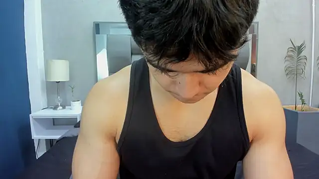 Charlie___Musk élő XXX-chatje