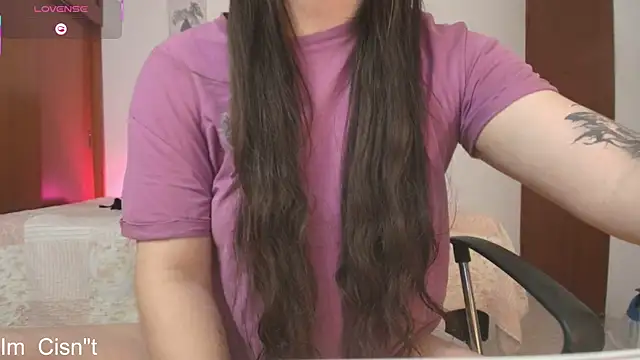 Chat XXX Live Miley_Baker