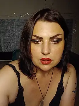 kataleya94 现场XXX聊天