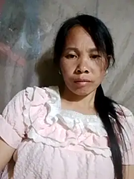 Ana_hoa's Live XXX Chat