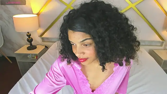 MichelLebronX লাইভ XXX চ্যাট