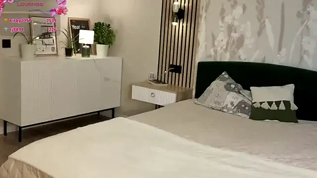 AvelinaSchepp Obrolan Langsung XXX