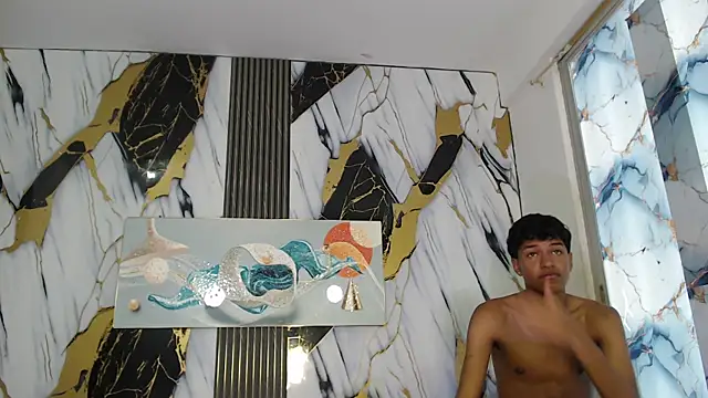 YUMMY_LOVER2026n Live XXX chat
