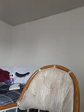 TooGoodConway23's Live XXX Chat