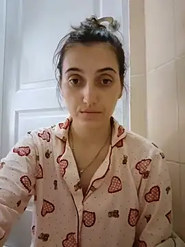Iren Live XXX-Chat