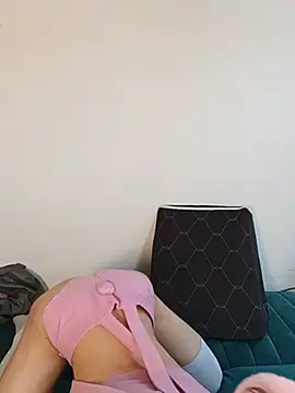 LittleTymmy Live XXX-chat