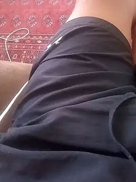 Chat +18 de arouane ao vivo