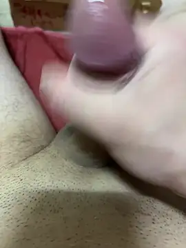 UnfoldedTahitian Live XXX-Chat
