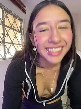 LilyRossi_'s Live XXX Chat