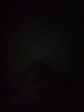 pussysandwitchboy: διαδικτυακό σόου στην κάμερα