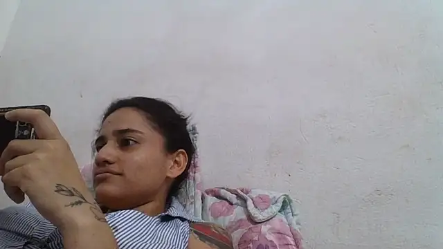 girl_tits – Naživo XXX chat