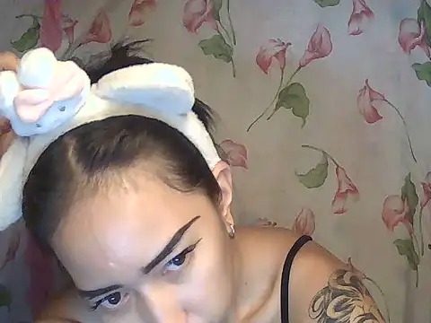 XXnaughty_08XX's Live XXX Chat