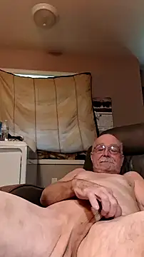 Joeyw57 live XXX chat