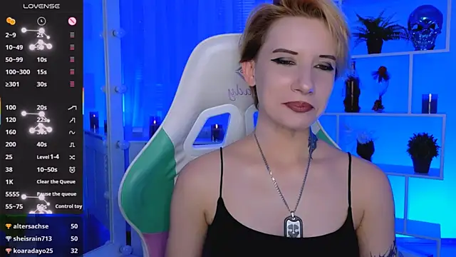 _Rein_rammn Live XXX chat
