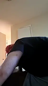 Drodyblow Chat XXX in diretta