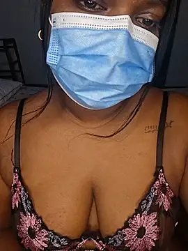 chubybabi's Live XXX Chat