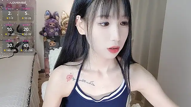 M-OTT_ 现场XXX聊天
