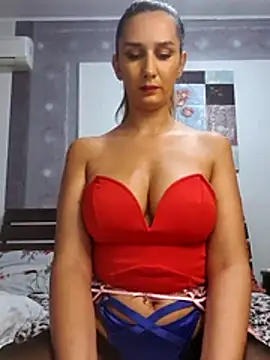 USA_SQUIRT_MILF 网络视讯表演