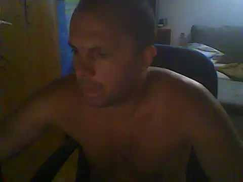 Онлайн чат XXX Dejanaceking