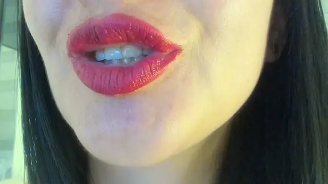 queen_fetish's Live XXX Chat