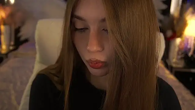Dark_Brii's Live XXX Chat