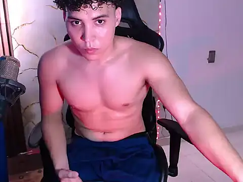 Онлайн чат XXX Rayan_Choi
