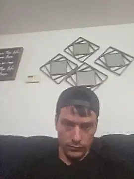 دردشة twistafatpipe الجنسية المباشرة