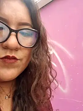 ___Sol Chat XXX in diretta