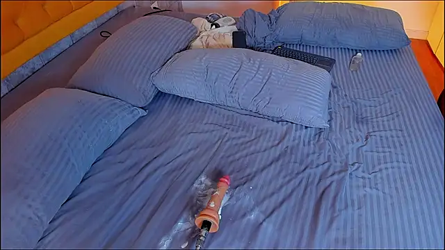 TamaraJonsx Chat XXX in diretta