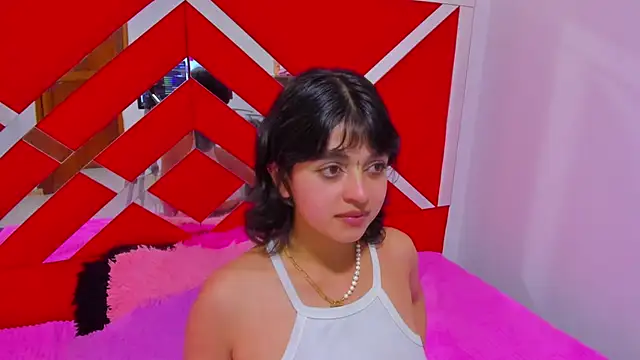 velvet_girll Live XXX-Chat
