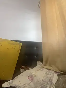 gloria7v05 Chat XXX live
