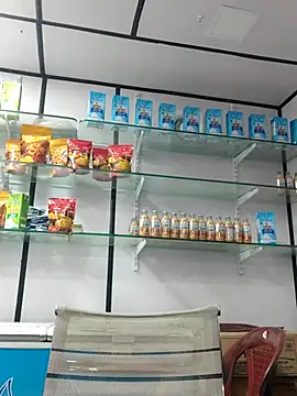 Sembang XXX Secara Langsung Teluguspicymodda