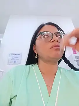 Chat +18 de SOFI__10 ao vivo