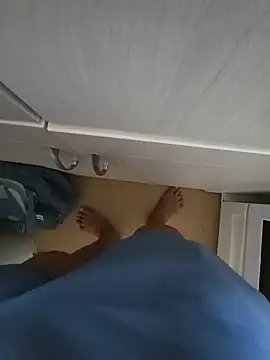 Lorent6969 élő XXX-chatje