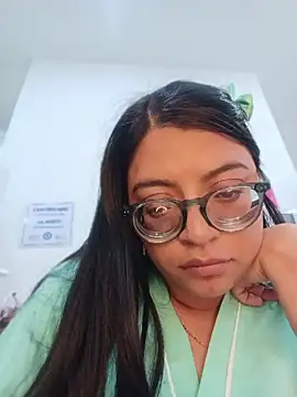 Chat +18 de SOFI__10 ao vivo