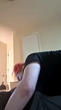 Czat XXX na żywo – Drodyblow