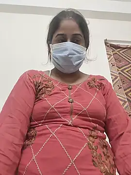 دردشة sapna_baby_ الجنسية المباشرة