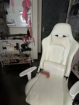nide_xiaogou – Naživo XXX chat