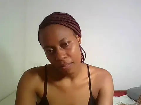 Živý XXX chat Cutie_blondiey