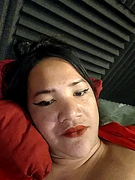BridgetteOnfire 라이브 XXX 채팅