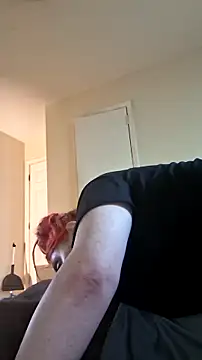 Drodyblow Live XXX-Chat