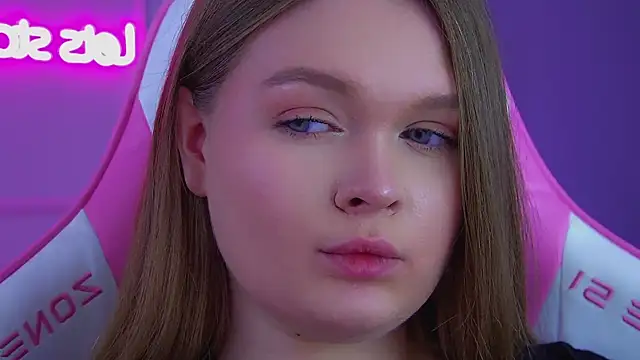 Chat XXX Live CrystalLyons