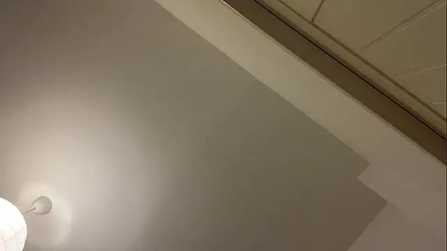 ActaedCottage Live XXX-Chat